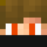 Photo de profil de InfernoPvP