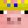 Minecraft head of InfernoTechno