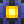 Inffamous_