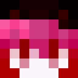 Minecraft Avatar