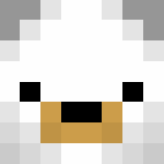 Photo de profil de Infinitrix