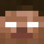 InfinityClash