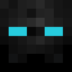 Photo de profil de InfinityGames