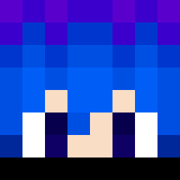 Minecraft Avatar
