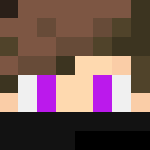 Photo de profil de Infizerr
