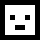 Minecraft-head van Ingemaakt