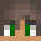 Ingoen Minecraft-head