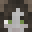 Inkquell Minecraft avatar