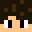 Inky_Bear Minecraft avatar