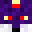 InmortalCross