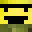 InnitDaddy Minecraft avatar
