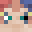 Inpu3_4 Minecraft avatar