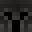 Inquisitor_Vron Minecraft avatar