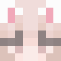 Avatar gracza Insane3e