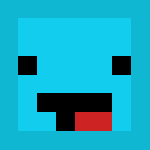 Photo de profil de InsaneCookies
