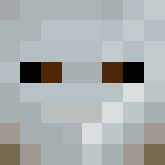 Photo de profil de Insanemuffin