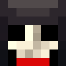 Insanitymax_