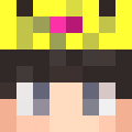 InsectPlayz head