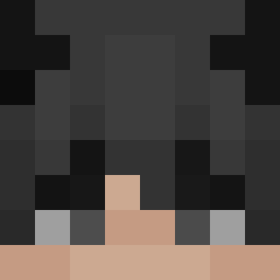Minecraft Avatar