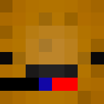 Photo de profil de Insertname653
