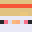 InsideJokez Minecraft avatar