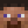 Insightss Minecraft skin