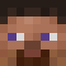 Insightss Minecraft skin