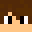 Insomniac_09 Minecraft avatar