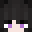 Instaart Minecraft avatar