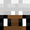 InstantLg's avatar