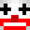 InstantPvP