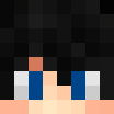 Skin de InstexX
