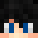 Skin de InstexX