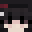 Integrql's avatar
