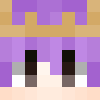 IntelCoreI9__'s avatar