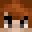 Intel_I5_11400_X avatar