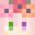 IntenseArcher5 Minecraft avatar