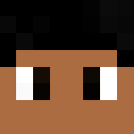 Photo de profil de IntenseDelta