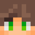 Photo de profil de InterKoum