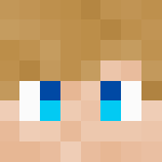 Photo de profil de Interminartor
