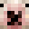 IntoCatGirlsToo Minecraft avatar