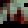 Inv1s_4rR0w101