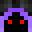 Invadin's avatar
