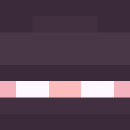 Minecraft Avatar