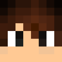 Minecraft Avatar