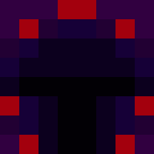InvisbleAap