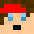 Invisibility's avatar