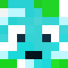 InvizMan avatar