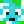 InvizMan avatar