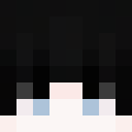 Avatar gracza Ioasz